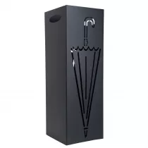 Dstal Metalowy parasolnik 60 cm wzr 3