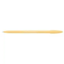 Astra Cienkopis Plus Pen 30000 pomara�czowy jasny