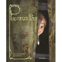 Piotru Pan