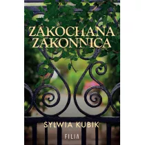 Zakochana zakonnica