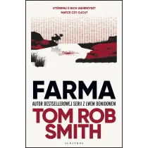 Farma