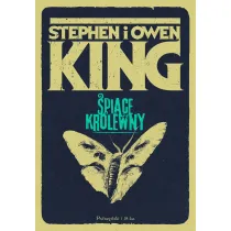 �pi�ce kr�lewny