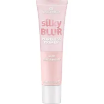 Essence _Silky Blur Poreless Primer baza pod makija 30 ml