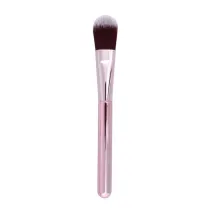 Top Choice P�dzel do fluid�w Rose Gold 37290