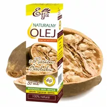 Etja-olejki Naturalny Olej Baobab 50 ml