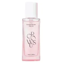 Growus Damage Therapy Hair Oil regenerujcy olejek do wosw 65 ml