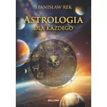 Astrologia dla ka�dego