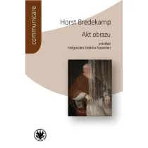 Akt obrazu