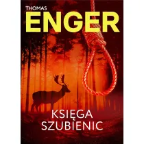 Ksi�ga szubienic