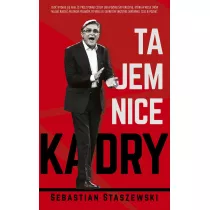 Tajemnice kadry