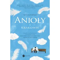 Anio�y w Krakowie