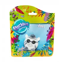 Figurka Flockies Zebra Tm Toys