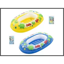 Pontonik 102x69cm Bestway