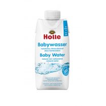 Holle Woda dla niemowląt 500 ml