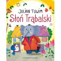 S�o� Tr�balski