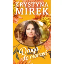 Droga do marze