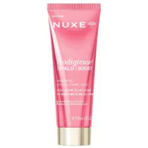 Nuxe Prodigieuse Hyalu Boost Smoothing Radiance Gel-Cream �elowy krem do twarzy 50 ml