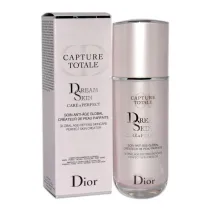 Dior Krem do twarzy Capture totale dreamskin care & perfect 50 ml