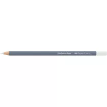 Faber-Castell Kredka akwarelowa goldfaber aqua kol.101
