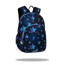 Coolpack Star Night Plecak 1-komorowy Coolpack Toby Star Night