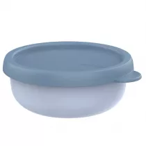 Mepal Pojemnik na ywno Lumina 2.0 Nordic Blue 106290013800 250 ml