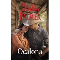 Ocalona