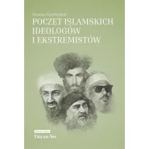 Poczet islamskich ideolog�w i ekstremist�w
