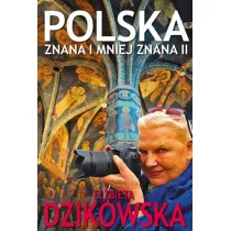 Polska znana i mniej znana. Tom 2