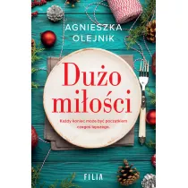 Du�o mi�o�ci