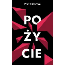 Po�ycie