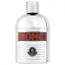 Moncler Woda perfumowana  Pour Homme 150 ml