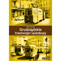 Grudzi�dzkie tramwaje I autobusy