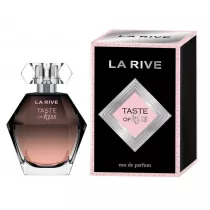 La Rive Taste of Kiss Woda perfumowana 100 ml