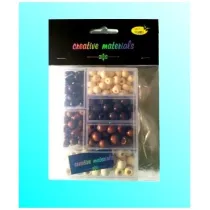 Galeria Hobby Koraliki 50g