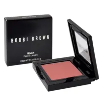 Bobbi Brown R� Blush Matte Tawny