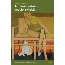 Historia mi�o�ci macierzy�skiej