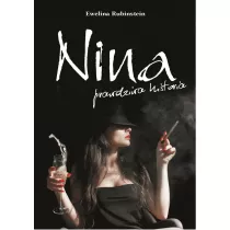 Nina, prawdziwa historia