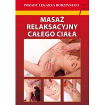 Masa relaksacyjny caego ciaa