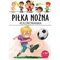 Pika nona kolorowanka