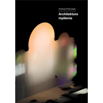 Architektura my�lenia
