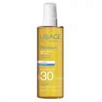 Uriage Bariesun suchy olejek do cia�a SPF30 200 ml