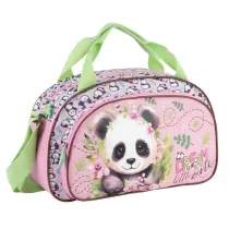 Torba podrna A Panda 10 DERFORM