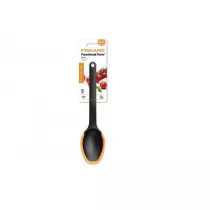 Fiskars yka z silikonow krawdzi 29cm