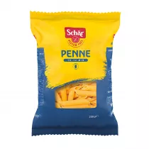 Schar Makaron penne bezglutenowy 250 g