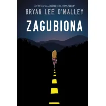 Zagubiona