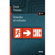 Ucieczka od wolno�ci
