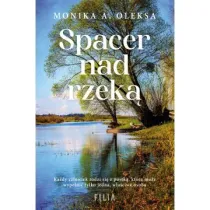 Spacer nad rzek�