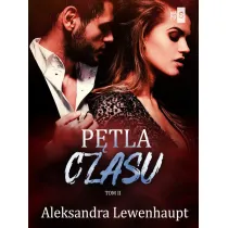 Ptla czasu Tom 2