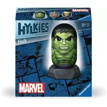 Puzzle 3D Hylkies: Hulk Ravensburger
