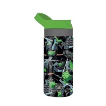 Coolpack Kids From The Block Bidon Coolpack Bibby Kids From The Block 420ml